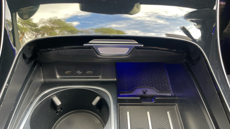 Mercedes-Benz S-Class S500L 4Matic AMG Line Prem + Exec 4dr 9G-Tronic Petrol Saloon